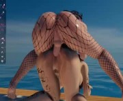 Profile picture of maya_3dxx