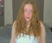 Profile picture of mika_bloom