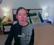 Profile picture of catherinewalls