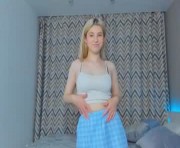 Profile picture of christine_bae