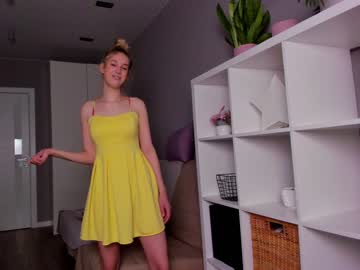 Profile photo of christine_bae