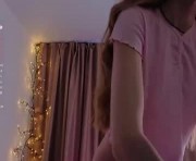 Profile picture of misss__kate