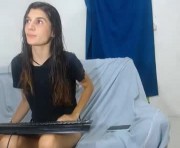 Profile picture of honey_darcy