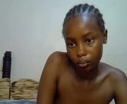 Profile picture of sweetrall