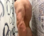 Profile picture of muscularjuggler