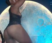 Profile picture of saraaguzman