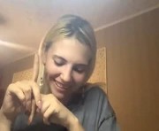Profile picture of tondamumpower