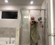 Profile picture of luke615