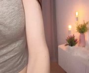 Profile picture of skybounty