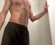 Profile picture of swingitinacircle