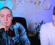 Profile picture of thomas_crow