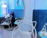 Profile picture of vailoetharris