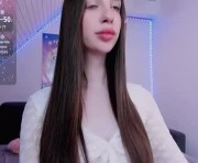 Profile picture of khloeforever