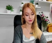 Profile picture of perfectxcindy