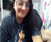 Profile picture of amelia_rizo