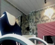 Profile picture of karin_ks