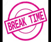 Profile picture of carmela__cute