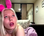 Profile picture of viki_lili
