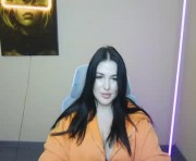 Profile picture of hellytae_