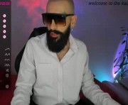 Profile picture of kaiser679