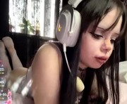 Profile picture of dark_aangel