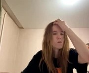 Profile picture of inespacheco