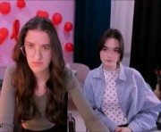 Profile picture of liana_kisses