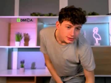 Profile photo of fose_di