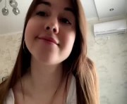 Profile picture of tabathasperanza