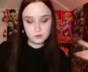 Profile picture of leraaa72