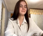 Profile picture of raneetagaloe