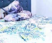 Profile picture of demonychloe