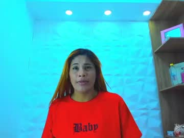 Profile photo of michelledanielss