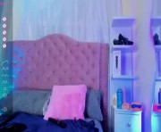 Profile picture of tokito_mitsuri