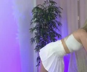 Profile picture of adele_armas