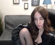 Profile picture of happystephanie