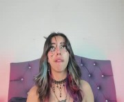 Profile picture of nyx_nayla