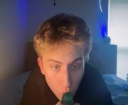 Profile picture of jay_playz