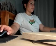 Profile picture of laura_d23