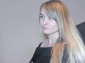 Profile photo of _miss_eva_