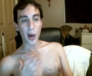 Profile picture of ezra_naamah