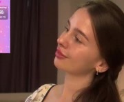 Profile picture of lunaolivia_