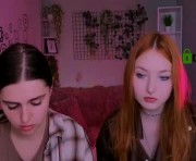Profile picture of awesomeemma_