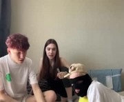 Profile picture of dontoch