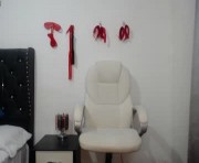 Profile picture of katia_12_