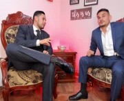 Profile picture of fuckerwate