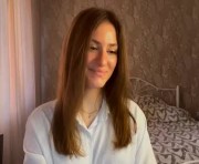 Profile picture of maiabarthe