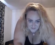 Profile picture of sweetmayacutie