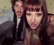 Profile picture of pixie_doll_xo
