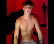 Profile picture of theonlylogan